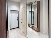 Продается 2-комн. новостройка 51 м², м. 20 января, photo 8 from 8