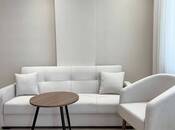 Продается 2-комн. новостройка 51 м², м. 20 января, photo 3 from 8