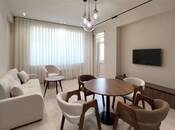 Продается 2-комн. новостройка 51 м², м. 20 января, photo 2 from 8