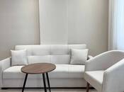 Продается 2-комн. новостройка 51 м², м. 20 января, photo 4 from 8