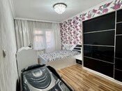 Продаётся 4-комн. вторичка 110 м², м. Иншаатчылар, photo 5 from 8