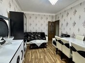 Продаётся 4-комн. вторичка 110 м², м. Иншаатчылар, photo 8 from 8