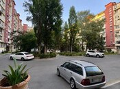 Продаётся 4-комн. вторичка 110 м², м. Иншаатчылар, photo 7 from 8