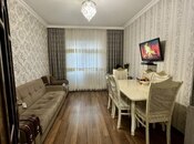 Продаётся 4-комн. вторичка 110 м², м. Иншаатчылар, photo 2 from 8