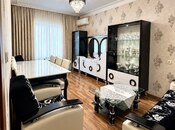 Продаётся 4-комн. вторичка 110 м², м. Иншаатчылар, photo 1 from 8