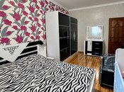 Продаётся 4-комн. вторичка 110 м², м. Иншаатчылар, photo 4 from 8