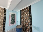 Satılır 3 otaqlı həyət evi/bağ evi 76 m², Biləcəri q., photo 3 from 8