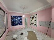 Satılır 3 otaqlı həyət evi/bağ evi 76 m², Biləcəri q., photo 2 from 8