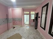 Satılır 3 otaqlı həyət evi/bağ evi 76 m², Biləcəri q., photo 8 from 8