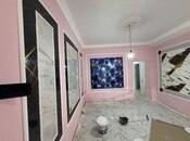 Satılır 3 otaqlı həyət evi/bağ evi 76 m², Biləcəri q., photo 5 from 8