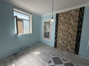 Satılır 3 otaqlı həyət evi/bağ evi 76 m², Biləcəri q., photo 1 from 8