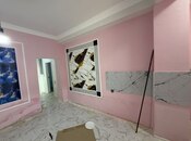 Satılır 3 otaqlı həyət evi/bağ evi 76 m², Biləcəri q., photo 4 from 8
