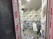 Satılır 3 otaqlı həyət evi/bağ evi 76 m², Biləcəri q., photo 6 from 8