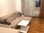 Сдаётся 2-комн. вторичка 50 м², Ясамальский р., photo 6 from 8
