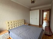 Сдаётся 2-комн. вторичка 50 м², Ясамальский р., photo 1 from 8