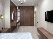 Продается 2-комн. новостройка 51 м², м. 20 января, photo 6 from 8