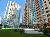 Продается 2-комн. новостройка 67.1 м², м. 28 мая, photo 2 from 8
