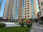 Продается 2-комн. новостройка 67.1 м², м. 28 мая, photo 3 from 8