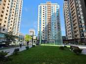 Продается 2-комн. новостройка 67.1 м², м. 28 мая, photo 4 from 8
