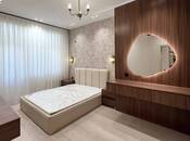 Продается 2-комн. новостройка 51 м², м. 20 января, photo 5 from 8