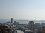 Продается 2-комн. новостройка 67.1 м², м. 28 мая, photo 5 from 8