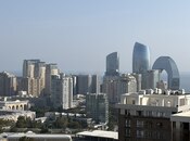 Продается 2-комн. новостройка 67.1 м², м. 28 мая, photo 6 from 8
