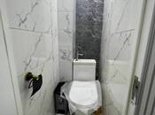 Продаётся 2-комн. вторичка 60 м², м. Мемар Аджеми, photo 5 from 5