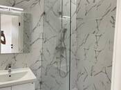 Продаётся 2-комн. вторичка 60 м², м. Мемар Аджеми, photo 4 from 5