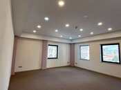 Сдаётся 4-комн. офис 245 м², Наримановский  р., photo 2 from 8