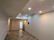 Сдаётся 4-комн. офис 245 м², Наримановский  р., photo 7 from 8