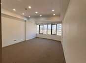 Сдаётся 4-комн. офис 245 м², Наримановский  р., photo 6 from 8