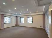 Сдаётся 4-комн. офис 245 м², Наримановский  р., photo 4 from 8
