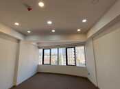 Сдаётся 4-комн. офис 245 м², Наримановский  р., photo 8 from 8