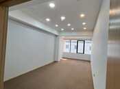 Сдаётся 4-комн. офис 245 м², Наримановский  р., photo 5 from 8