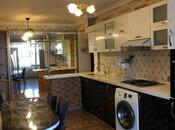 İcarəyə verilir 2 otaqlı yeni tikili 90 m², Nəriman Nərimanov m., photo 3 from 8