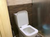 İcarəyə verilir 2 otaqlı yeni tikili 90 m², Nəriman Nərimanov m., photo 7 from 8