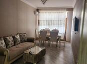 Сдаётся 2-комн. новостройка 105 м², м. Шах Исмаил Хатаи, photo 2 from 8