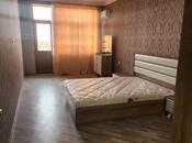 Сдаётся 2-комн. новостройка 105 м², м. Шах Исмаил Хатаи, photo 7 from 8
