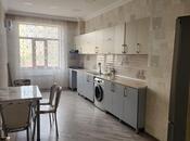 Сдаётся 2-комн. новостройка 105 м², м. Шах Исмаил Хатаи, photo 4 from 8