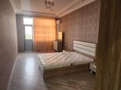 Сдаётся 2-комн. новостройка 105 м², м. Шах Исмаил Хатаи, photo 5 from 8