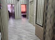 Сдаётся 2-комн. новостройка 105 м², м. Шах Исмаил Хатаи, photo 6 from 8