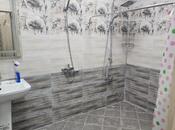 Сдаётся 2-комн. новостройка 105 м², м. Шах Исмаил Хатаи, photo 8 from 8