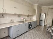 Сдаётся 2-комн. новостройка 105 м², м. Шах Исмаил Хатаи, photo 3 from 8