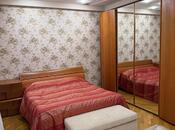 İcarəyə verilir 3 otaqlı yeni tikili 171 m², 8 Noyabr m., photo 4 from 8