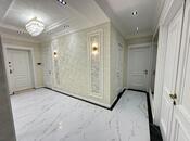 Продаётся 3-комн. новостройка 137 м², м. 20 января, photo 8 from 8