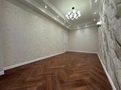 Продаётся 3-комн. новостройка 137 м², м. 20 января, photo 4 from 8