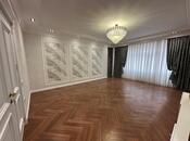 Продаётся 3-комн. новостройка 137 м², м. 20 января, photo 2 from 8