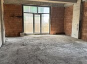 Продается 2-комн. новостройка 67.1 м², м. 28 мая, photo 7 from 8