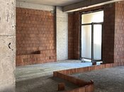 Продается 2-комн. новостройка 67.1 м², м. 28 мая, photo 8 from 8