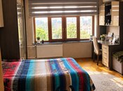 Satılır 3 otaqlı köhnə tikili 82 m², Xalqlar Dostluğu m., photo 4 from 7